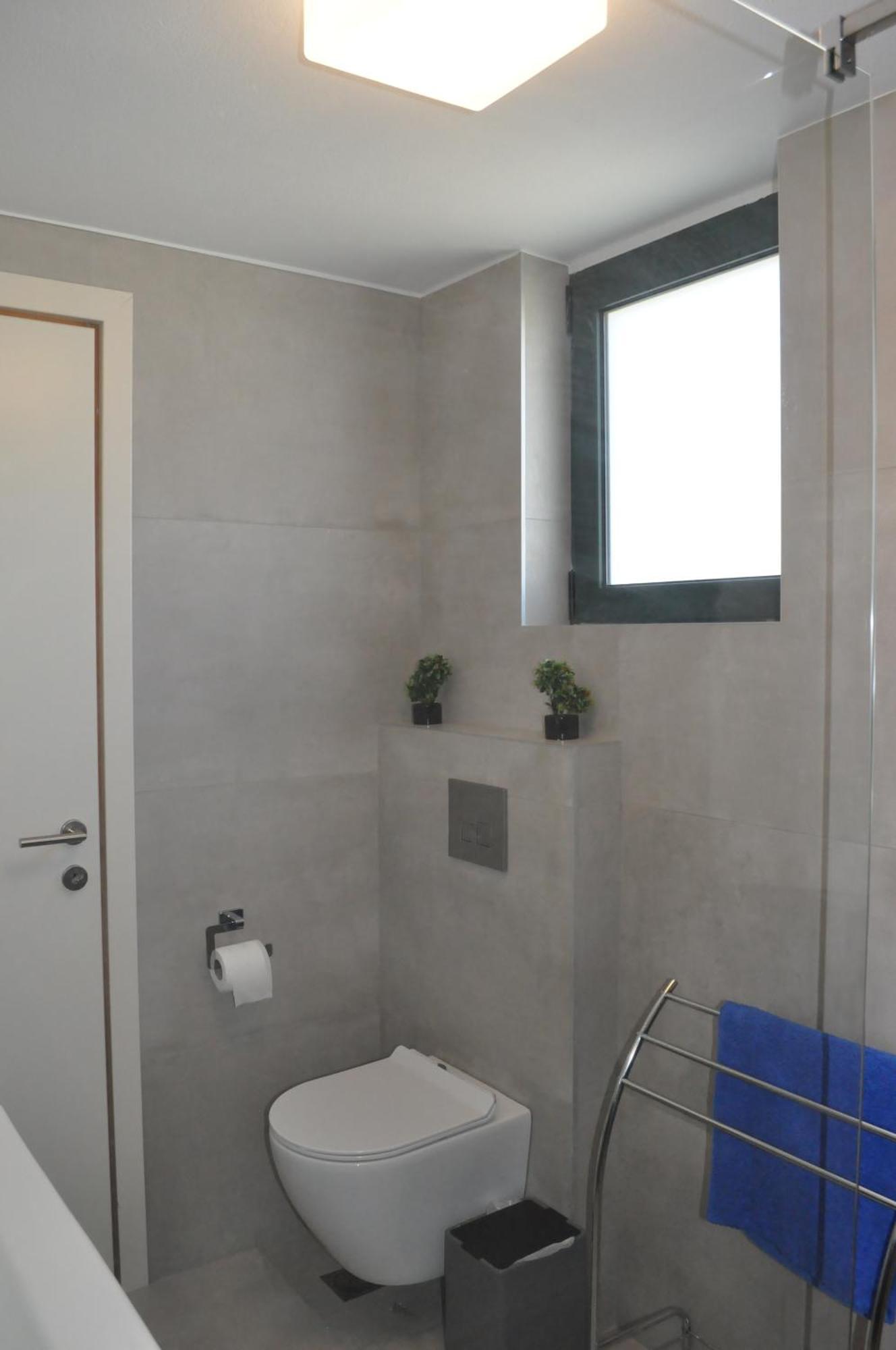 Nefeli Villas Hersonissos  Ngoại thất bức ảnh