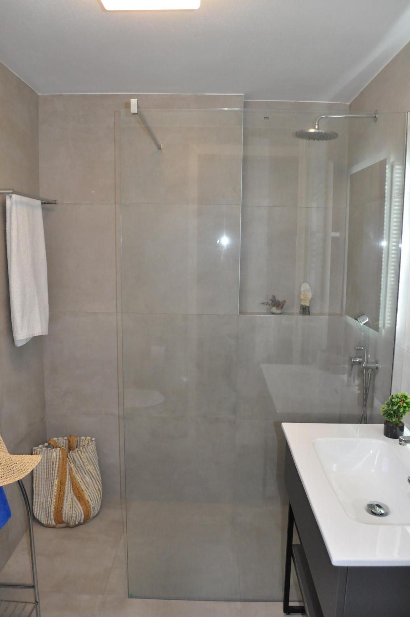 Nefeli Villas Hersonissos  Ngoại thất bức ảnh